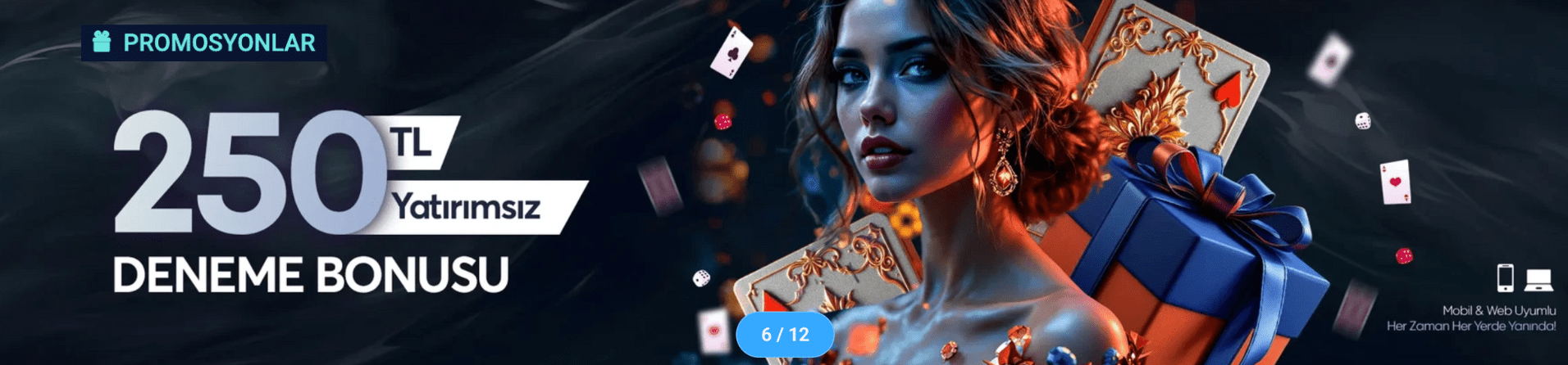 Casino Fast'te bonus programının önizlemesi #1 Casino Fast'te bonus programının önizlemesi #1