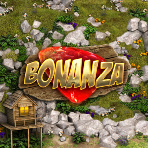 Bonanza