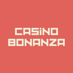 Casino Bonanza Giriş