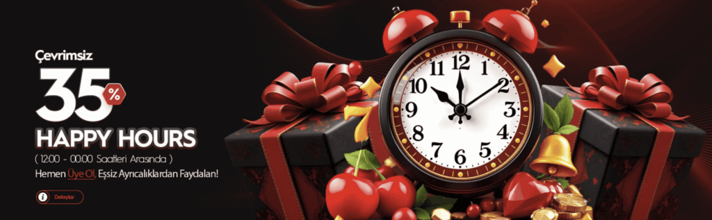 Casino Bonanza tanıtımının önizlemesi #1