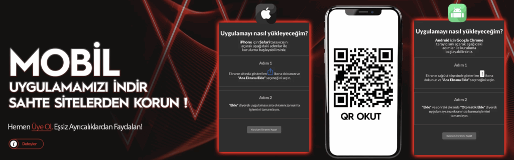 Casino Bonanza uygulamasının önizlemesi