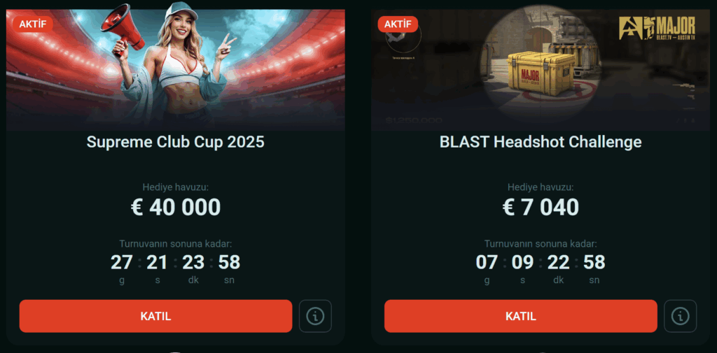 Pin-Up Casino tanıtımının önizlemesi #4