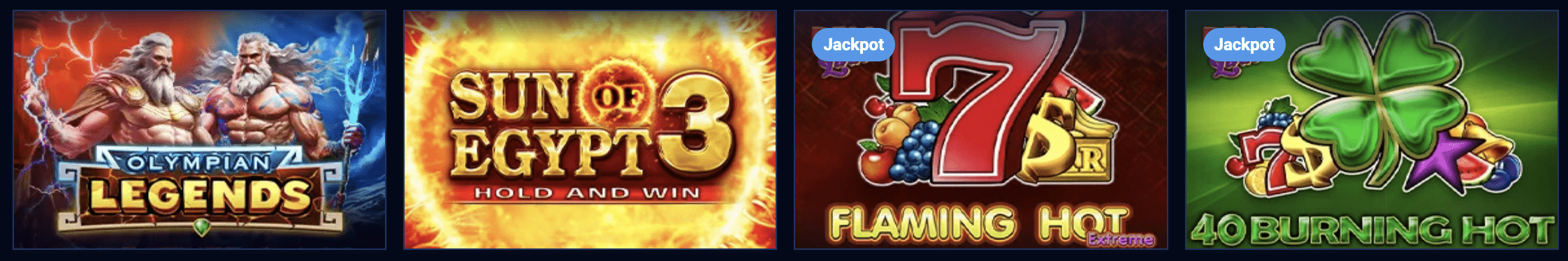 Casino Fast Oyunlar Önizlemesi Casino Fast Oyunlar Önizlemesi