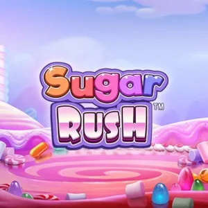 Sugar Rash