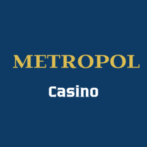 Casino Metropol
