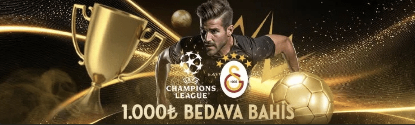 Casino Metropol'de spor bonuslarını görüntüleyin Casino Metropol'de spor bonuslarını görüntüleyin