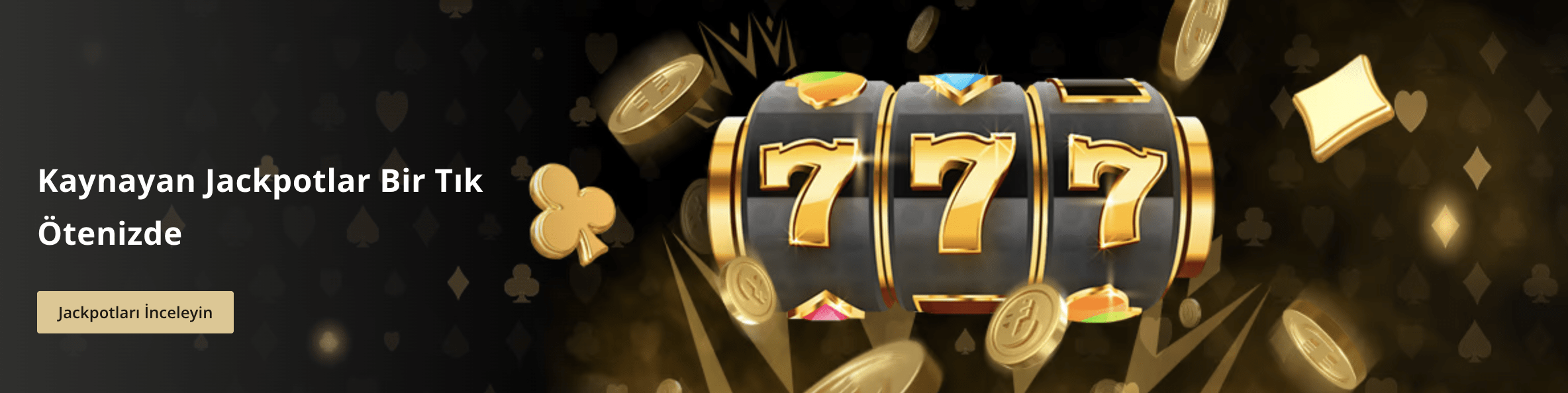 Casino Metropol'de jackpot bonusunu görüntüleme Casino Metropol'de jackpot bonusunu görüntüleme