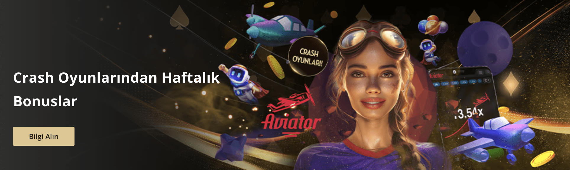 Casino Metropol'de oyun bonuslarını görüntüleme Casino Metropol'de oyun bonuslarını görüntüleme