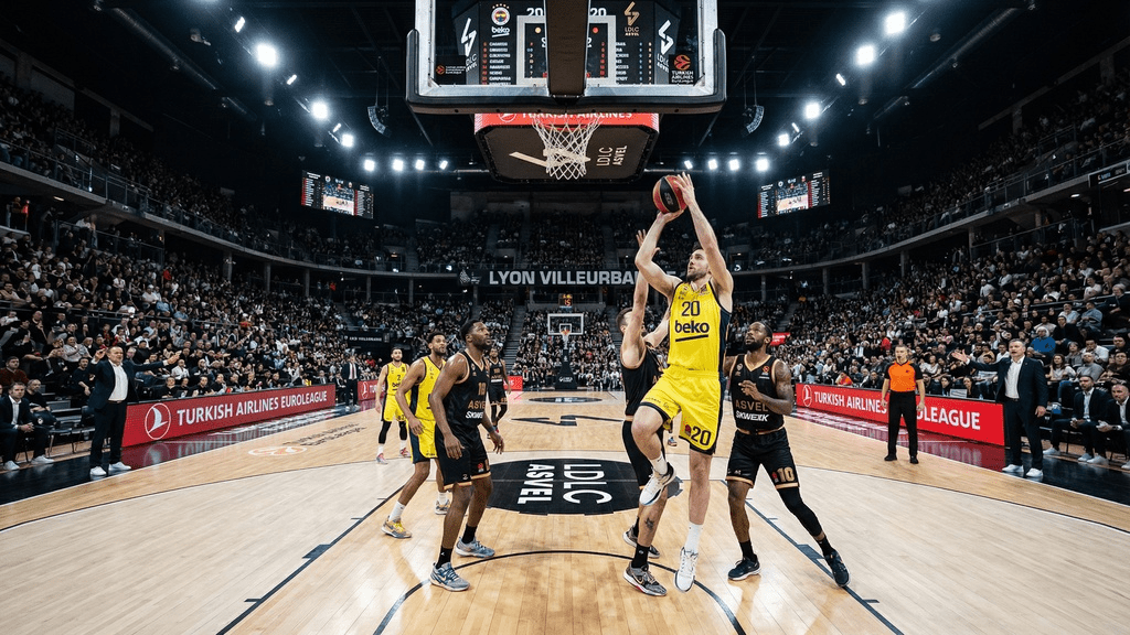 Fenerbahçe maç değerlendirmesi Fenerbahçe maç değerlendirmesi